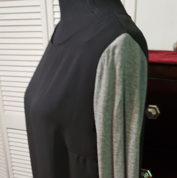 Forever 21 Junior's Top - Picture 3 of 8